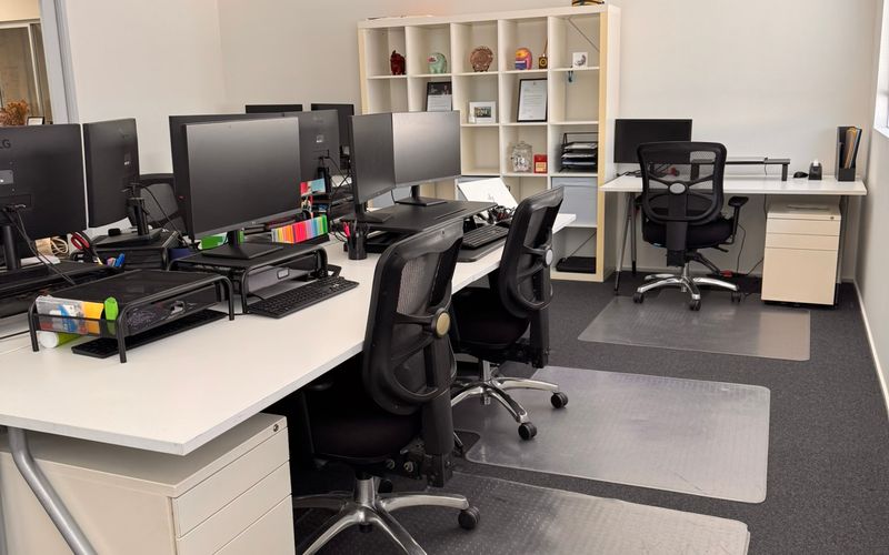 51 Moreland Road, Brunswick East Image 4