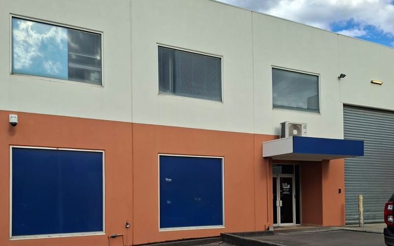 51 Moreland Road, Brunswick East Image 5