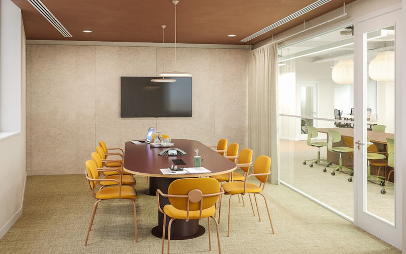 83 Borough High St, London Image 6