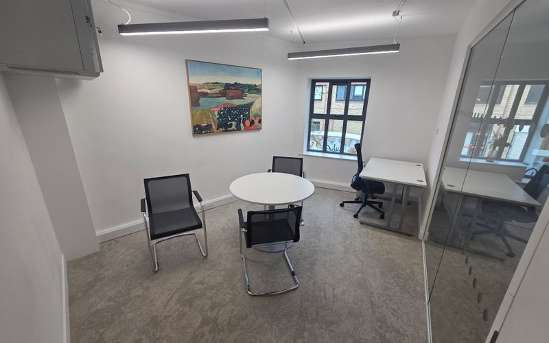 36-38 Webber Street, London Image 2