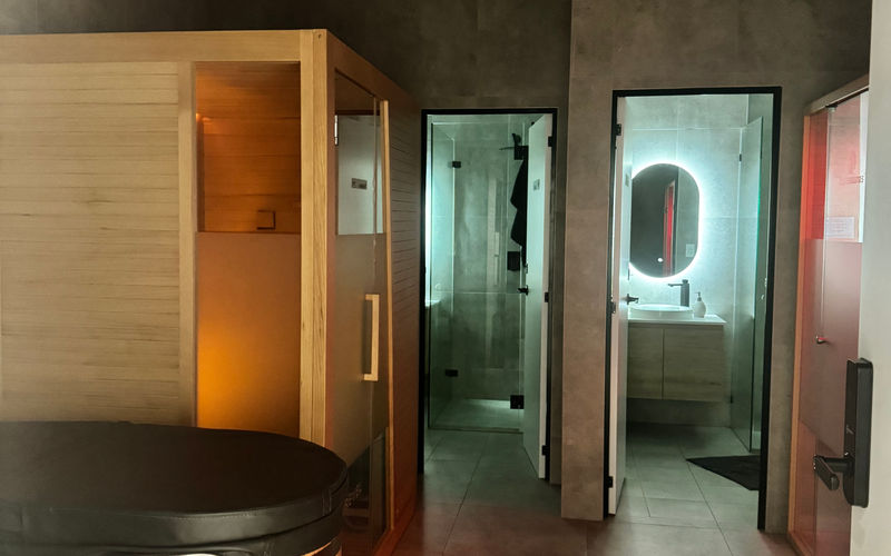 26-28 Parnell Street, Strathfield Image 8