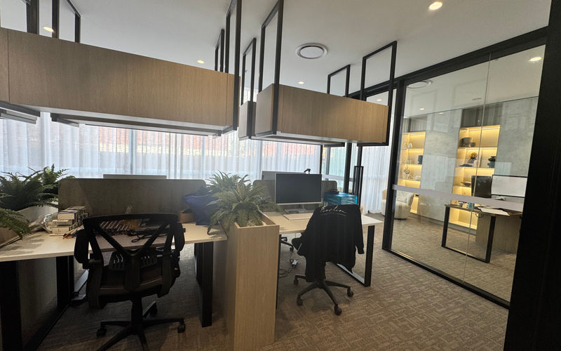 26-28 Parnell Street, Strathfield Image 5