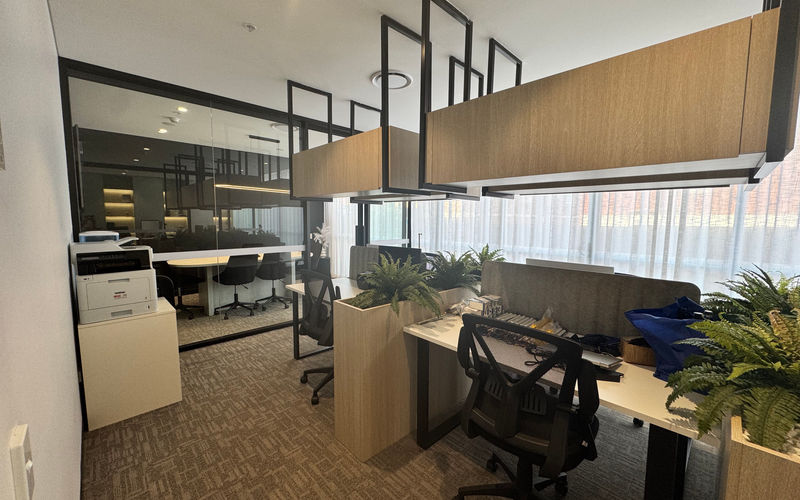 26-28 Parnell Street, Strathfield Image 4