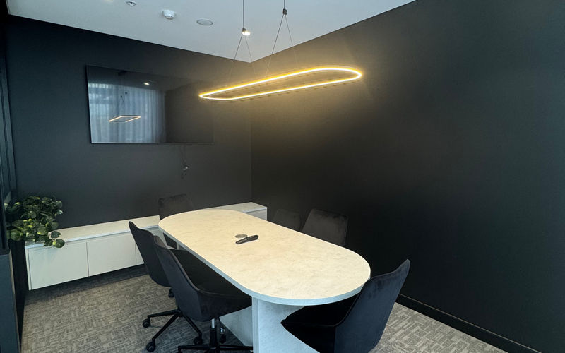 26-28 Parnell Street, Strathfield Image 3