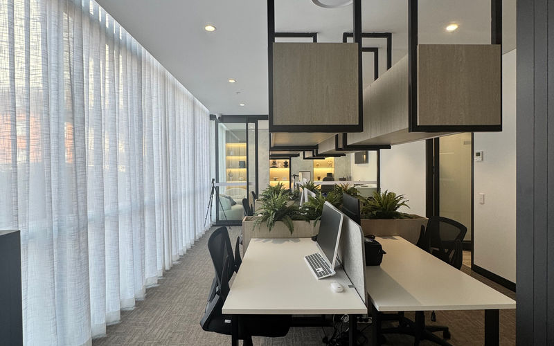 26-28 Parnell Street, Strathfield Image 2