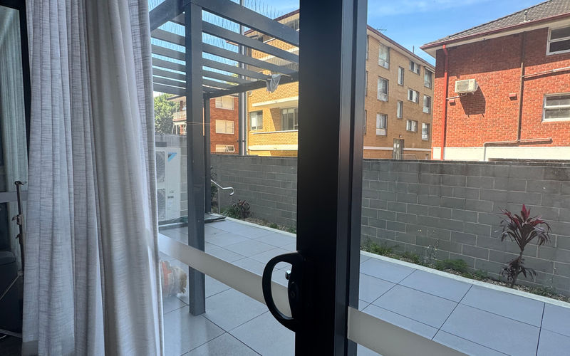 26-28 Parnell Street, Strathfield Image 9