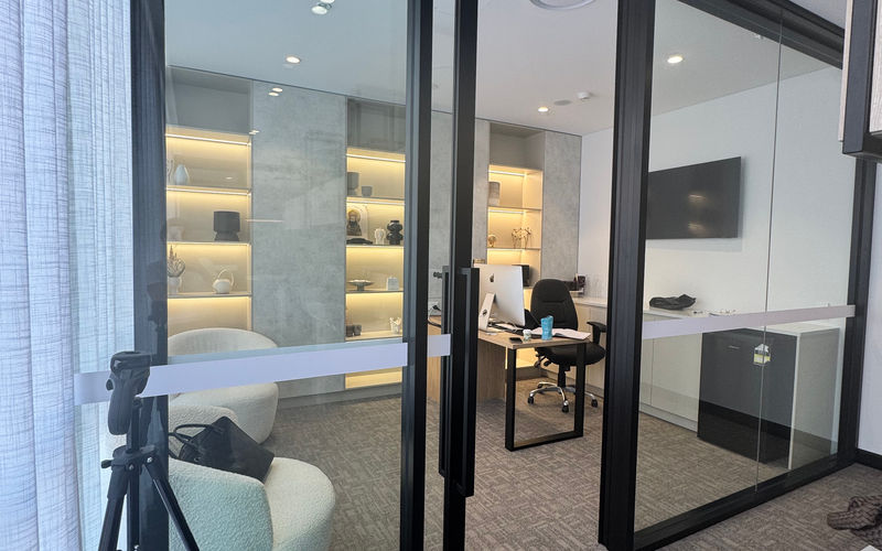 26-28 Parnell Street, Strathfield Image 1