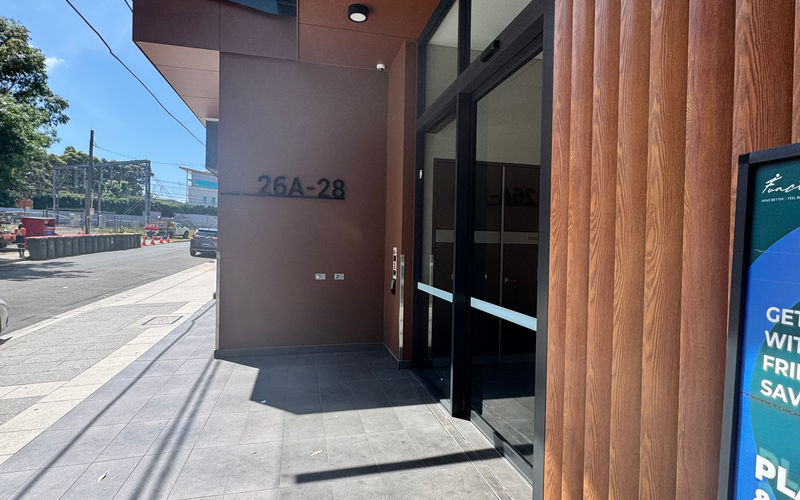 26-28 Parnell Street, Strathfield Image 7