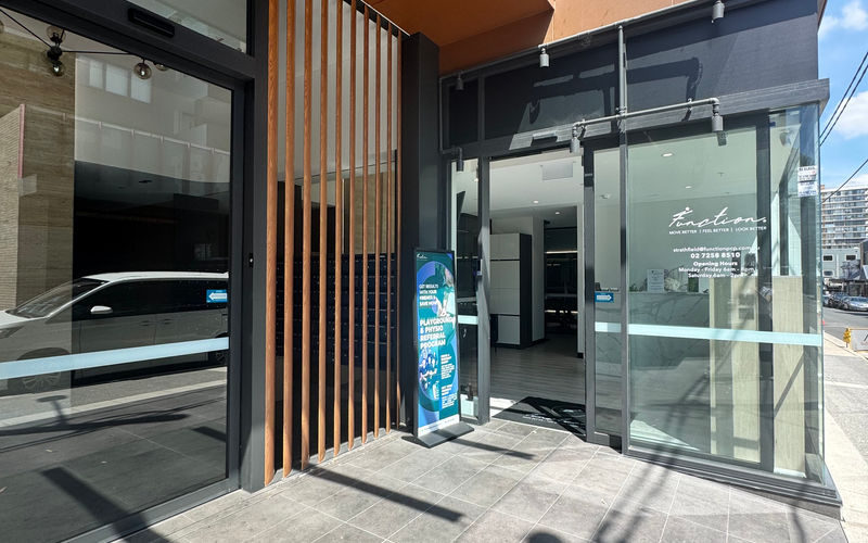 26-28 Parnell Street, Strathfield Image 10