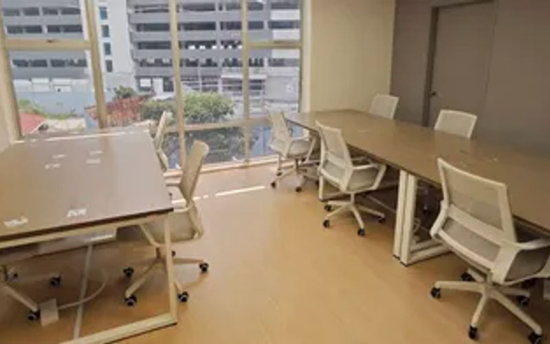 12-2f, jalan setia perdana BF Jalan Setia Perdana, Shah Alam Image 4