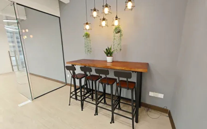 12-2f, jalan setia perdana BF Jalan Setia Perdana, Shah Alam Image 3