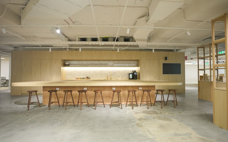 347 Kent St, Sydney Image 1