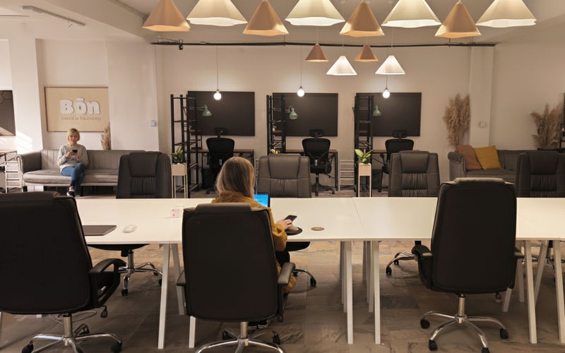 150 Rua Joaquim António De Aguiar, Porto Image 12