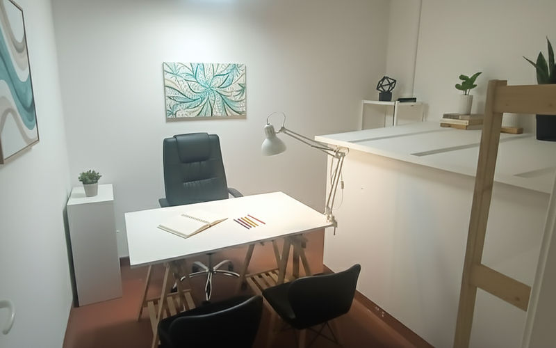 150 Rua Joaquim António De Aguiar, Porto Image 4