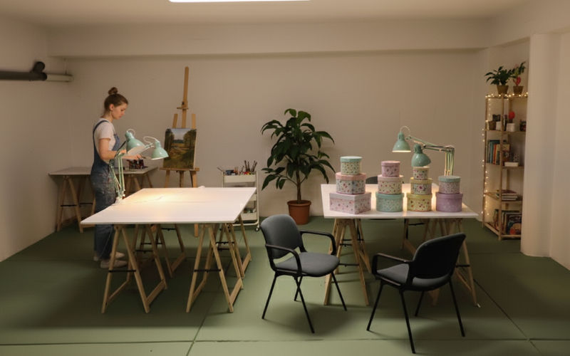 150 Rua Joaquim António De Aguiar, Porto Image 10