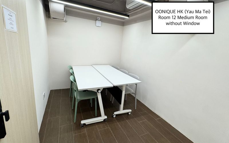 483 Nathan Road, Yau Ma Tei Image 3