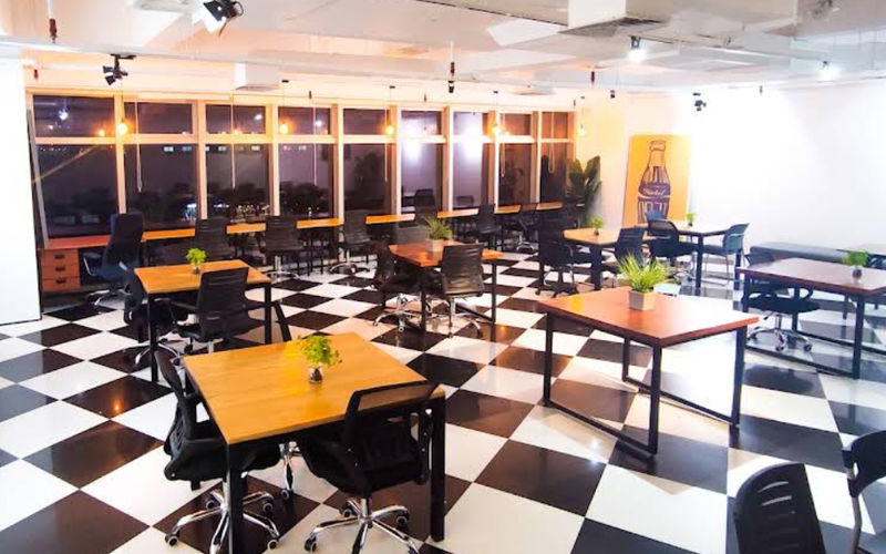 Corner Jose Maria Del Mar St Abad St, Cebu City Image 3