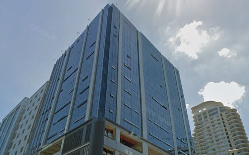 Corner Jose Maria Del Mar St Abad St, Cebu City Image 7