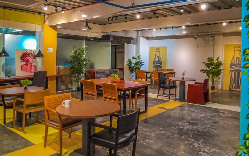 Premedio St, Mandaue City Image 4