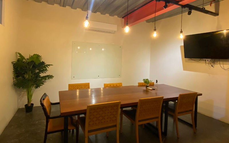 Premedio St, Mandaue City Image 1