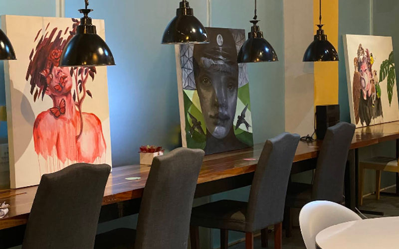 Premedio St, Mandaue City Image 2