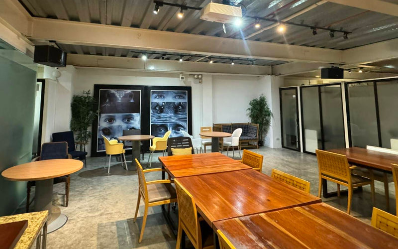 Premedio St, Mandaue City Image 5