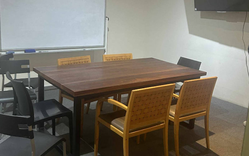 Premedio St, Mandaue City Image 6