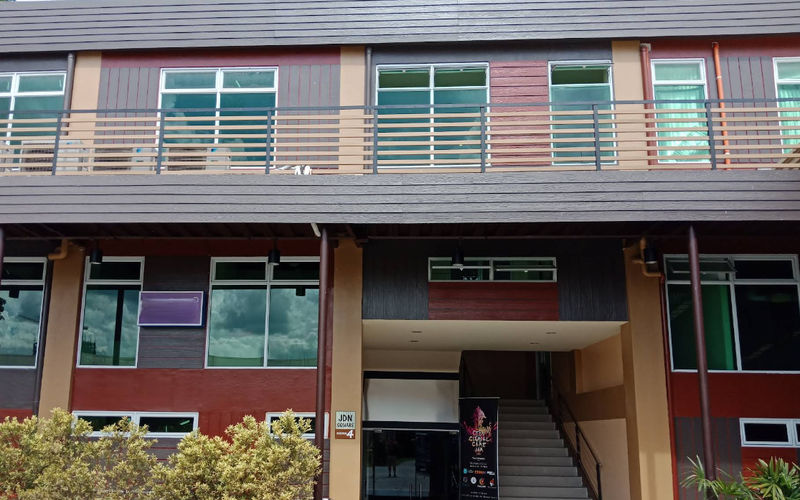 Premedio St, Mandaue City Image 7