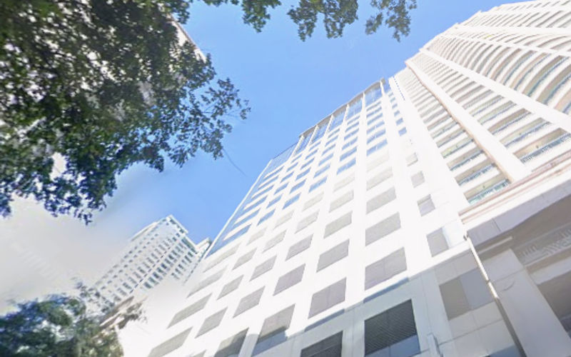 111 Rada Street Legazpi Village, Makati Image 9