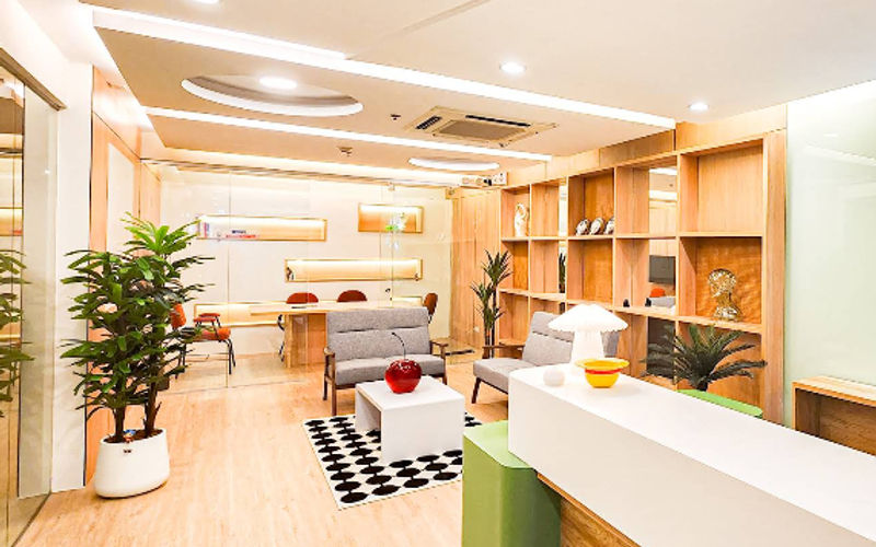 111 Rada Street Legazpi Village, Makati Image 7