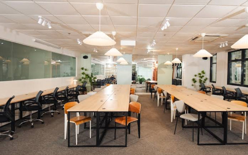 111 Rada Street Legazpi Village, Makati Image 2