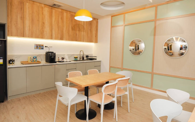 111 Rada Street Legazpi Village, Makati Image 8