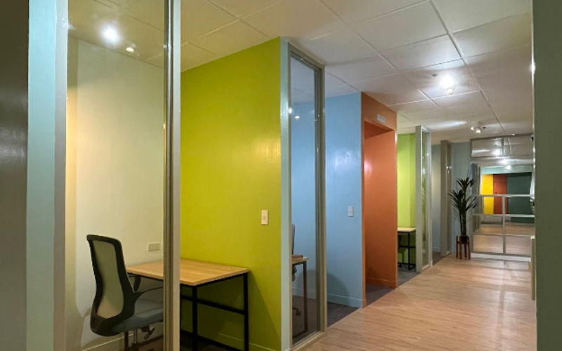 111 Rada Street Legazpi Village, Makati Image 6