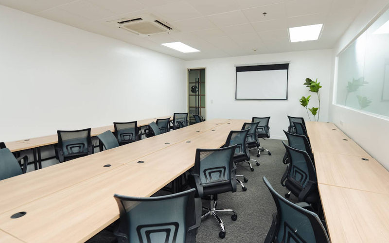 111 Rada Street Legazpi Village, Makati Image 4