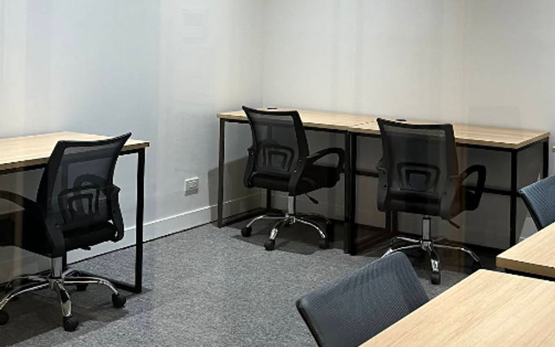 111 Rada Street Legazpi Village, Makati Image 3