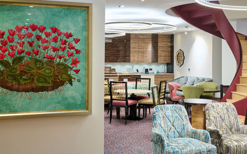 11 Bolton Street, Greater London Image 5