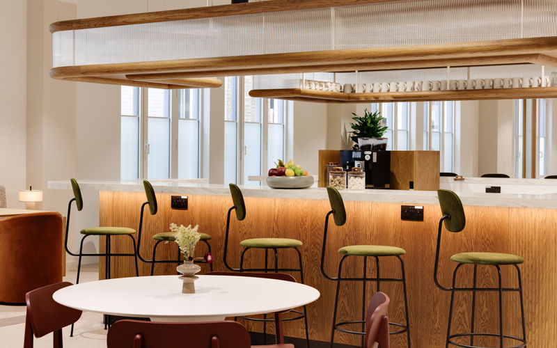 15-17 Furnival Street, Greater London Image 16