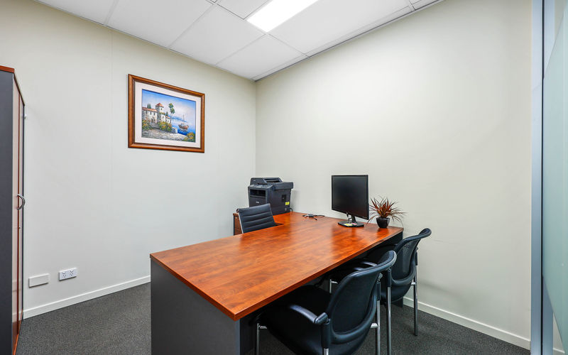 331 High Street, Penrith Image 1