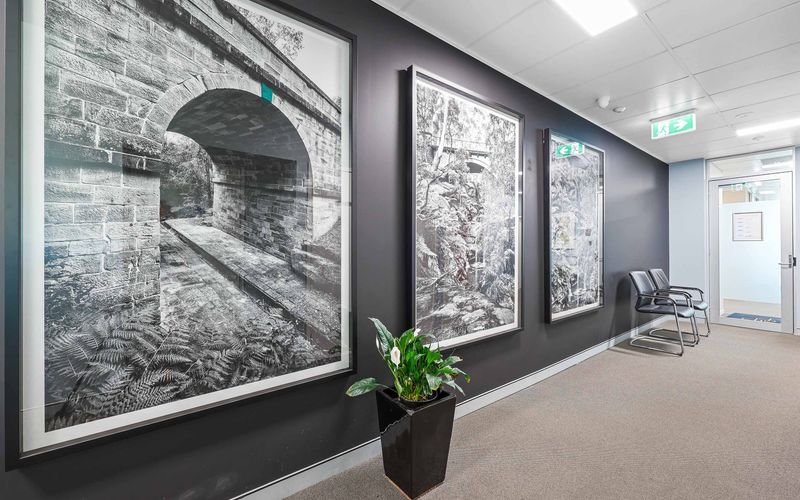 331 High Street, Penrith Image 16