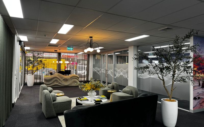 294 Thomas Street, Dandenong, 1 DESK 294 Thomas Street, Dandenong Image 1