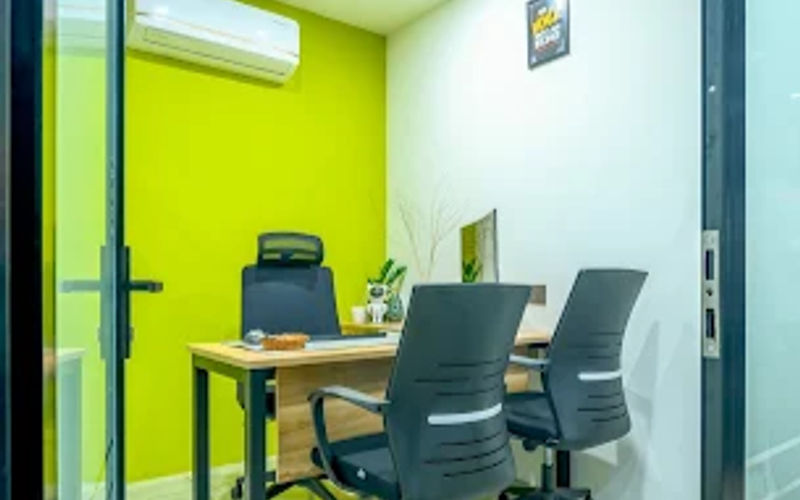 611 Sardar Patel Ring Rd Muthiya, Ahmedabad Image 1
