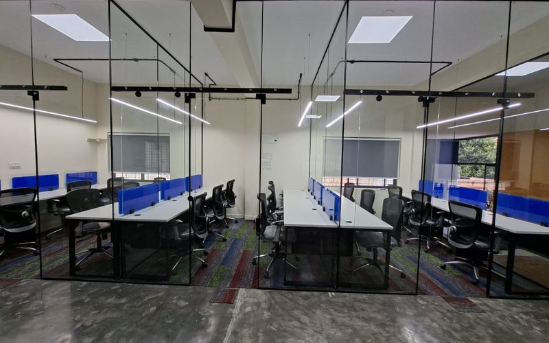 3788 13th Cross Road, Bengaluru Image 2