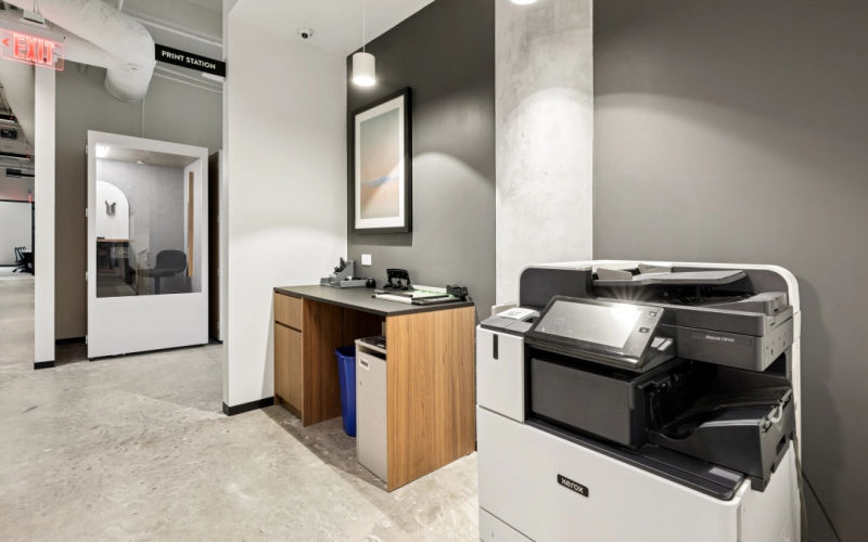 33 N La Salle St, Chicago Image 4