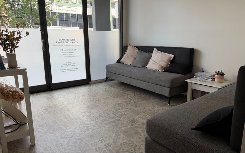 51-59 Princes Highway Fairy Meadow, Wollongong Image 3