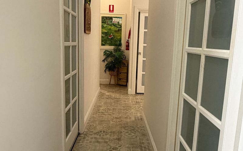 51-59 Princes Highway Fairy Meadow, Wollongong Image 5