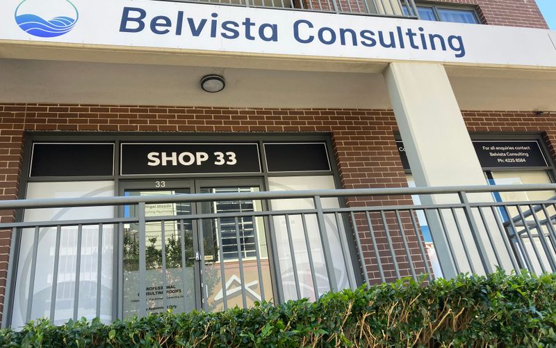 51-59 Princes Highway Fairy Meadow, Wollongong Image 7