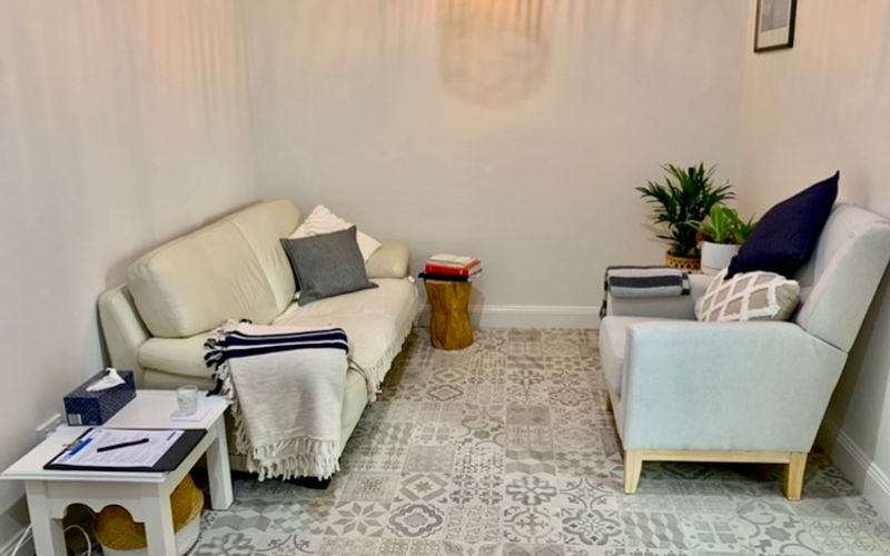 51-59 Princes Highway Fairy Meadow, Wollongong Image 2