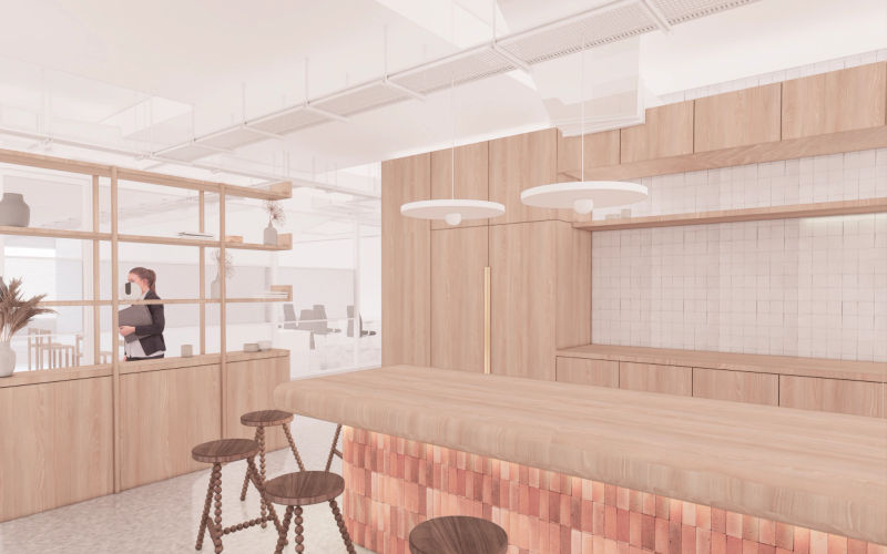 347 Kent St, Sydney Image 1