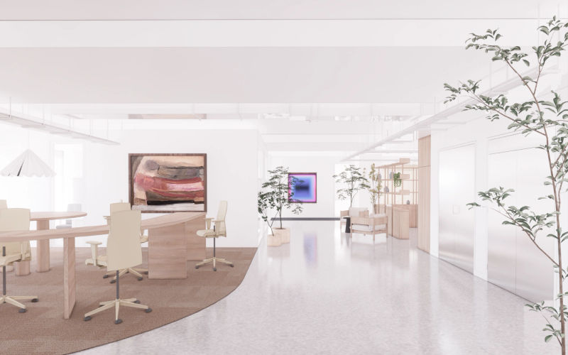 347 Kent St, Sydney Image 3