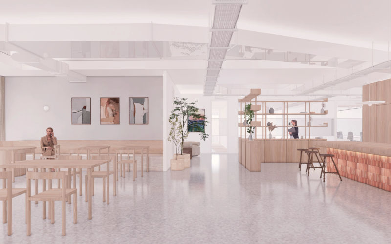 347 Kent St, Sydney Image 4